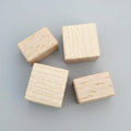 Customized Rubber Stamps