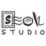 Seok Studio - Home